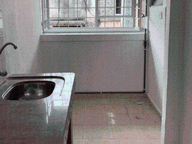 Apartment for rent in Petaling, Damansara Damai