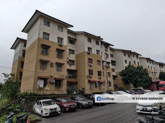 Condominium for sale in Petaling, Damansara Damai