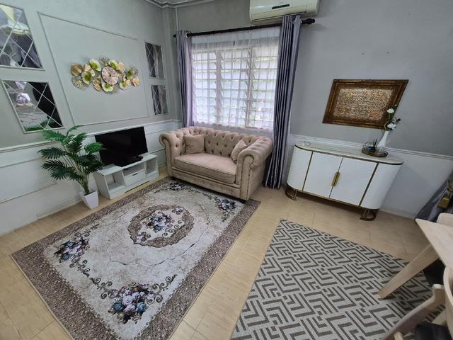 Apartment for sale in Petaling, Damansara Damai