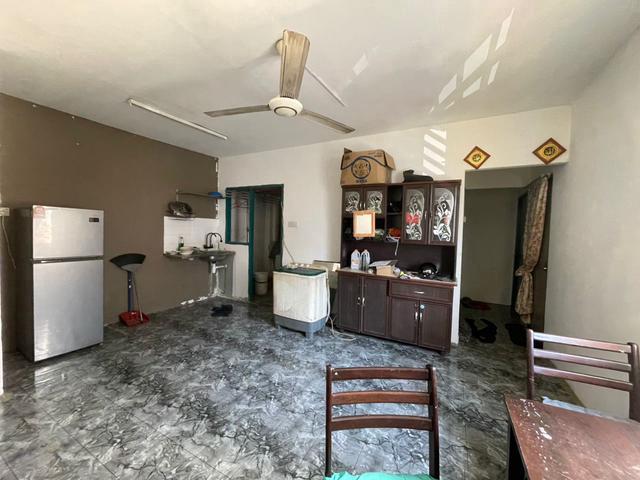 Apartment for sale in Petaling, Damansara Damai