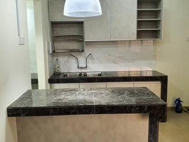 Apartment for sale in Petaling, Damansara Damai
