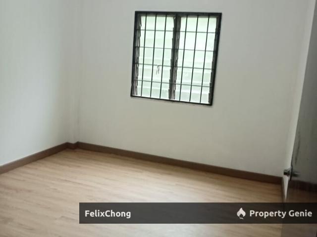 Apartment for sale in Petaling, Damansara Damai