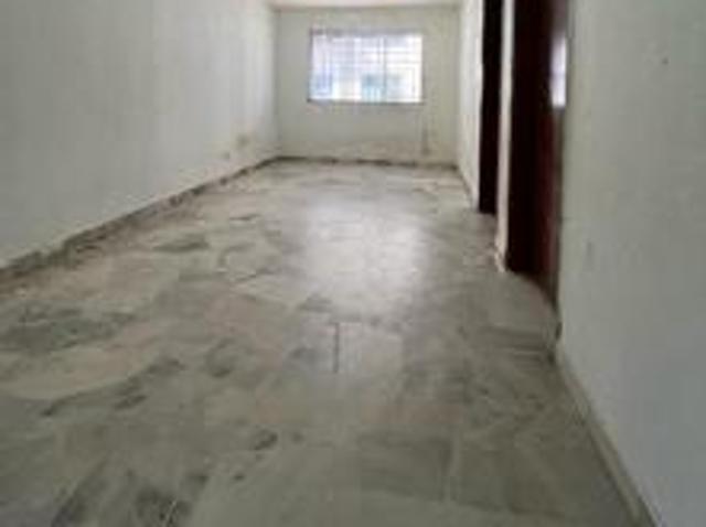 Apartment for sale in Kajang, Langat