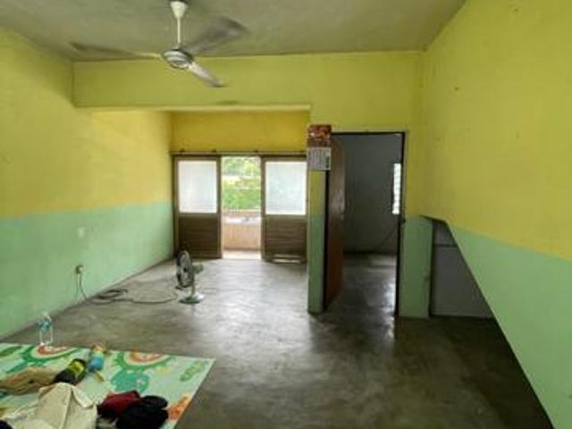 Apartment for sale in Petaling, Subang Jaya