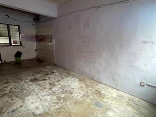 Apartment for sale in Petaling, Subang Jaya