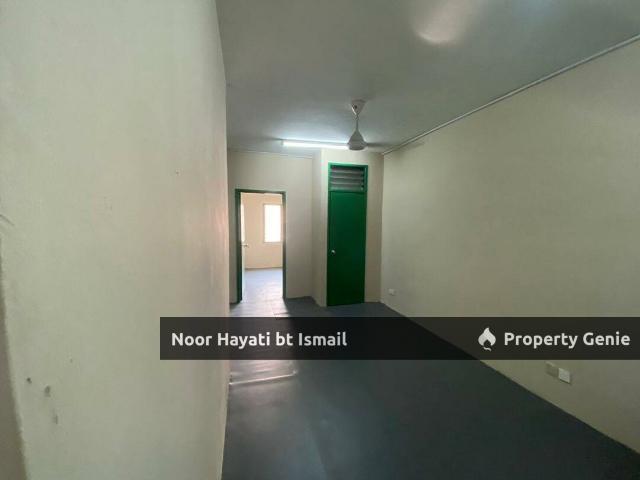 Apartment for rent in Petaling, Subang Jaya