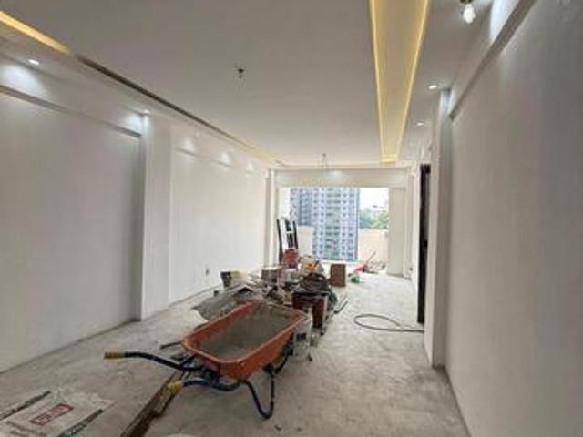 Apartment for sale in Johore Bahru, Johor