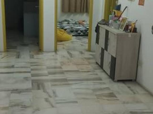 Condominium for sale in Petaling, Alam Impian