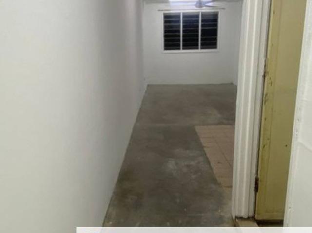Flat for rent in Country Heights Damansara, Kuala Lumpur