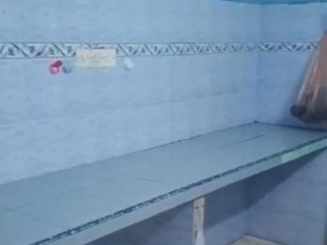 Flat for sale in Cheras