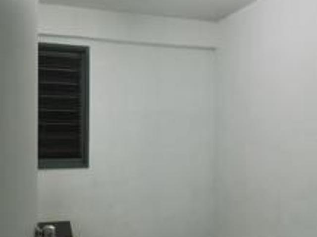 Apartment for sale in Cheras