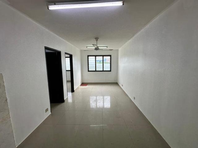Apartment for sale in Cheras, Kuala Lumpur