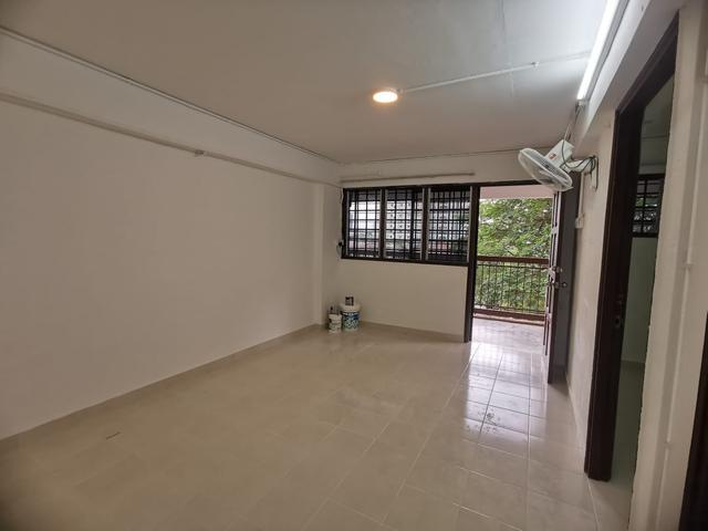 Flat for sale in Country Heights Damansara, Kuala Lumpur