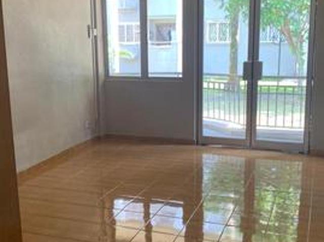 Condominium for rent in Petaling, Alam Impian