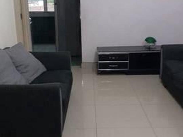 Apartment for sale in Cheras