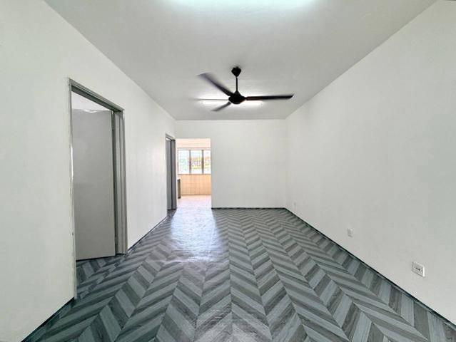 Apartment for sale in Cheras, Kuala Lumpur