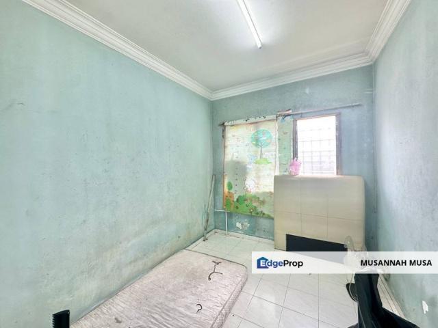 Condominium for sale in Petaling, Subang Jaya