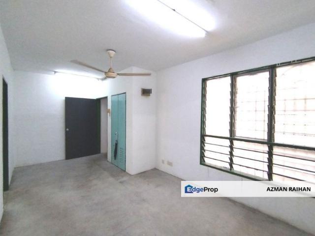 Condominium for rent in Petaling, Subang Jaya