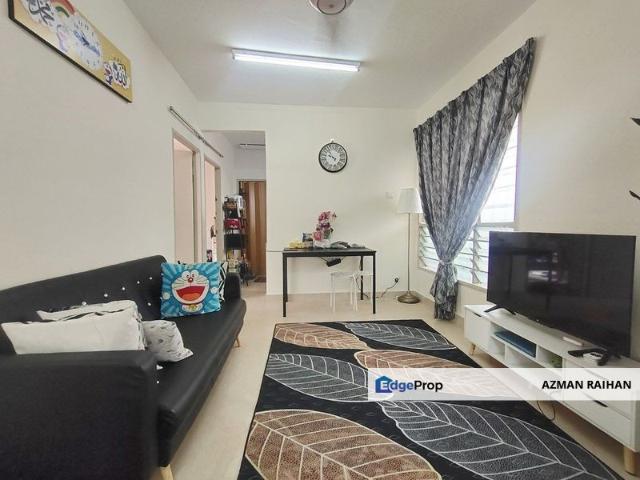Condominium for sale in Petaling, Subang Jaya