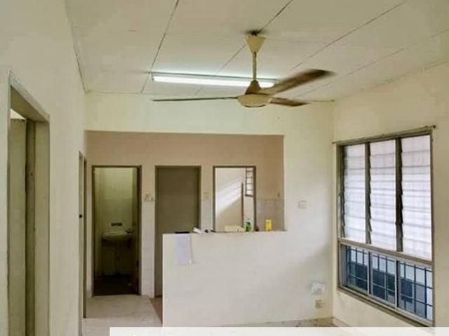 Condominium for sale in Petaling, Subang Jaya