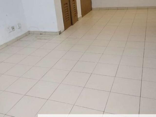 Flat for rent in Petaling, Subang Jaya