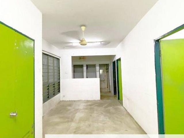 Condominium for rent in Petaling, Subang Jaya
