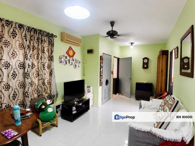 Condominium for sale in Petaling, Subang Jaya