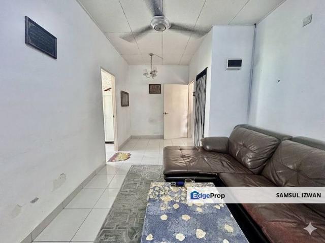 Condominium for sale in Petaling, Subang Jaya