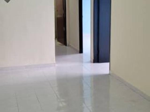Condominium for rent in Petaling, Subang Jaya