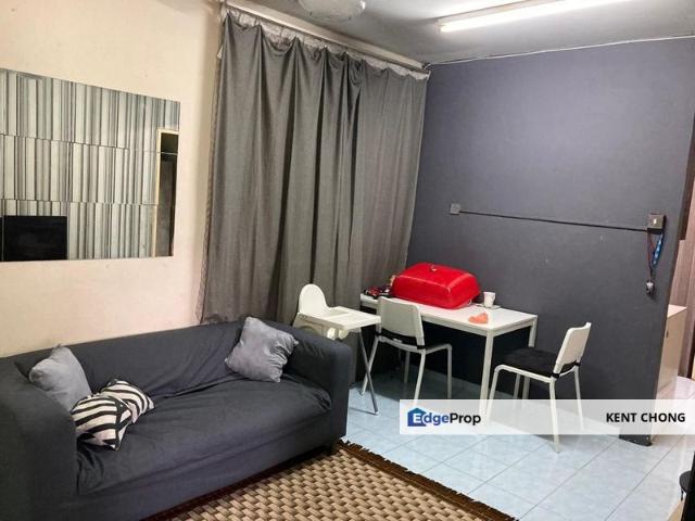 Condominium for sale in Petaling, Subang Jaya