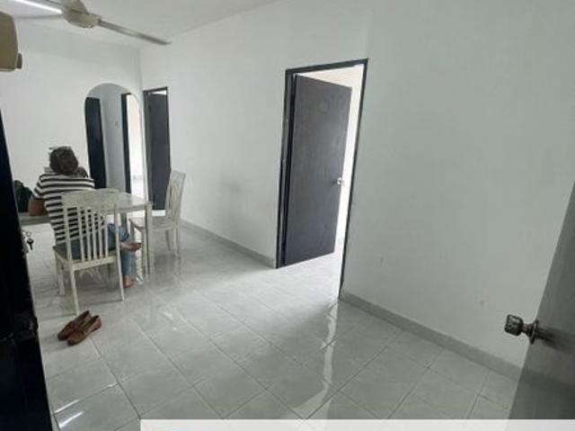 Condominium for sale in Petaling, Subang Jaya