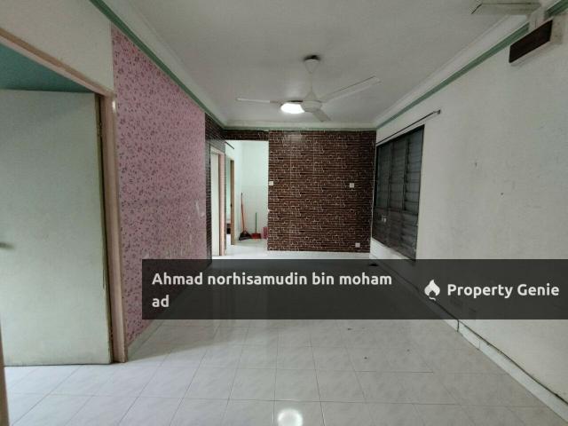 Apartment for sale in Petaling, Subang Jaya