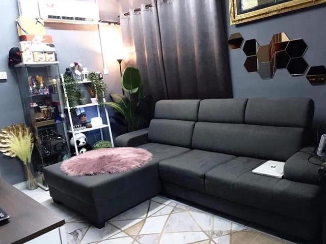 Apartment for sale in Petaling, Subang Jaya