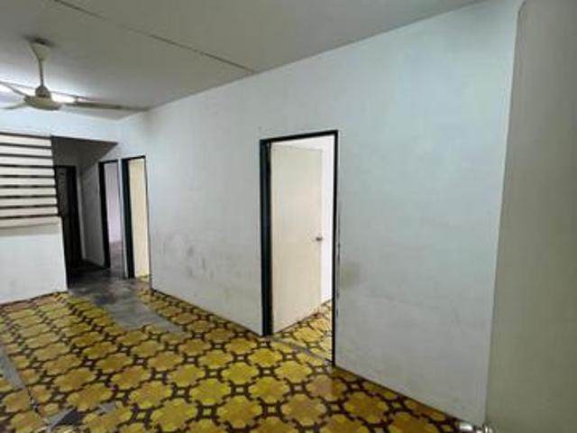 Property for sale in Petaling, Subang Jaya