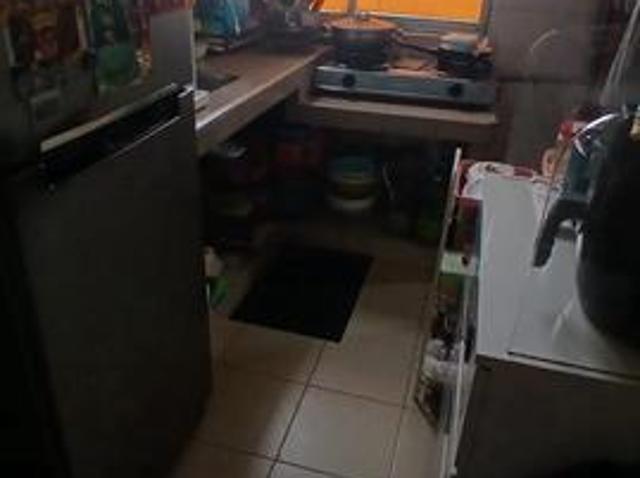 Apartment for sale in Majlis Bandaraya Subang Jaya, Petaling
