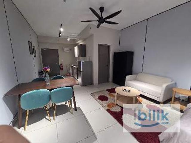 Room for rent in Petaling, Subang Jaya