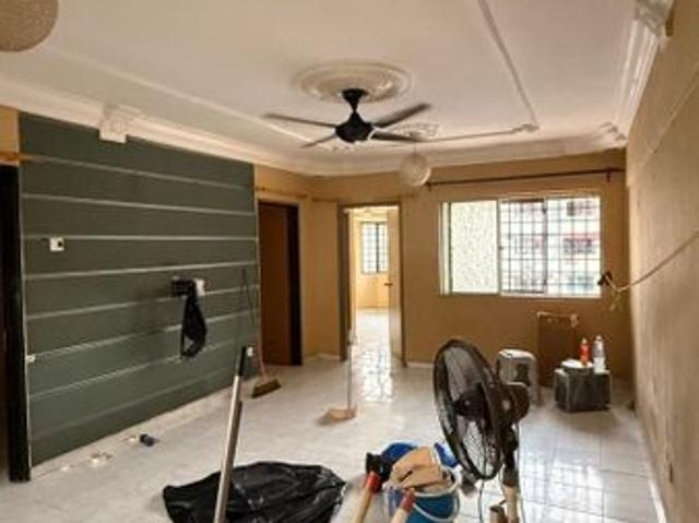 Condominium for rent in Petaling, Alam Impian
