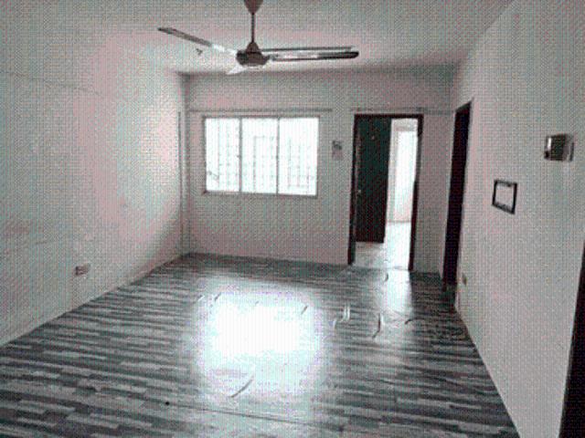 Apartment for rent in Petaling, Alam Impian