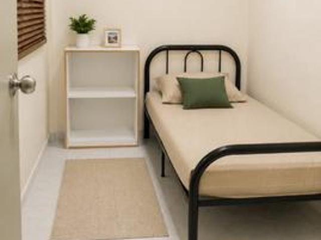 Apartment for sale in Petaling, Alam Impian