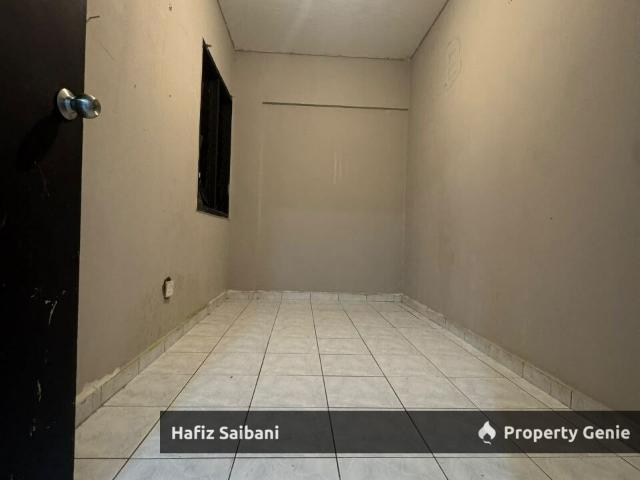 Apartment for sale in Petaling, Alam Impian