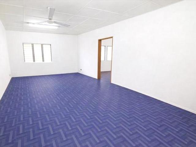 Apartment for sale in Selayang, Selangor