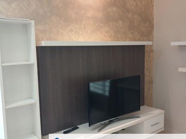 Condominium for sale in Petaling, Damansara Damai