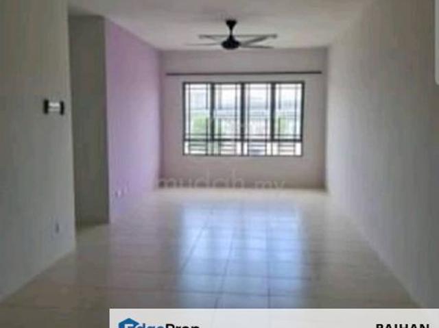 Condominium for sale in Wellesley, Penang