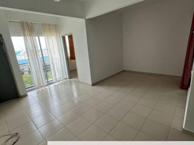 Condominium for rent in Petaling, Damansara Damai