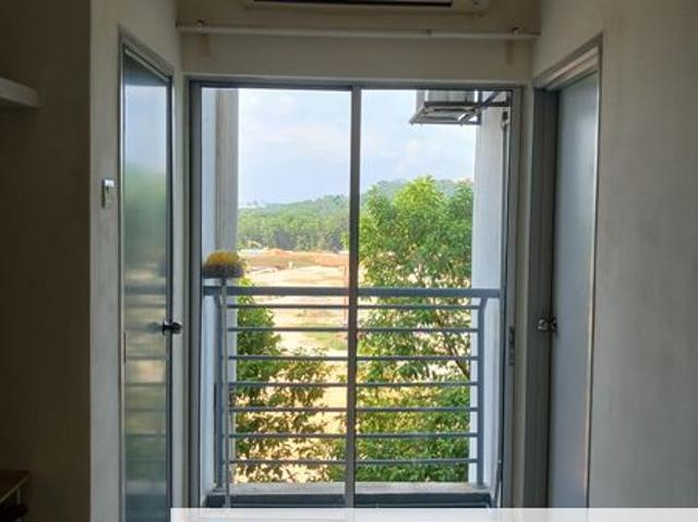 Condominium for sale in Petaling, Damansara Damai