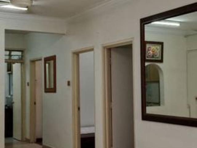 Condominium for sale in Petaling, Subang Jaya