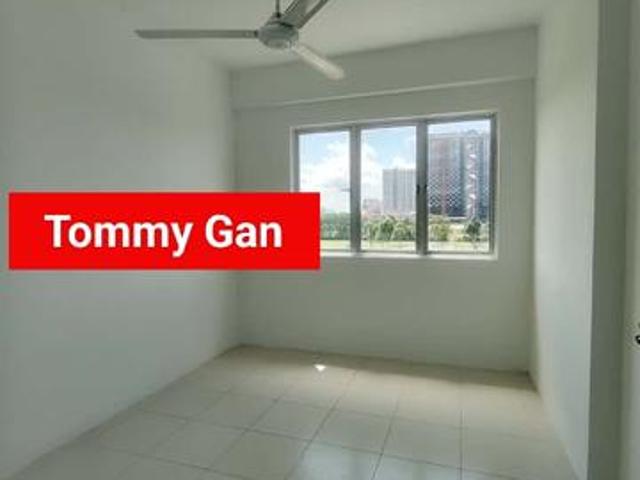 Condominium for sale in Wellesley, Penang