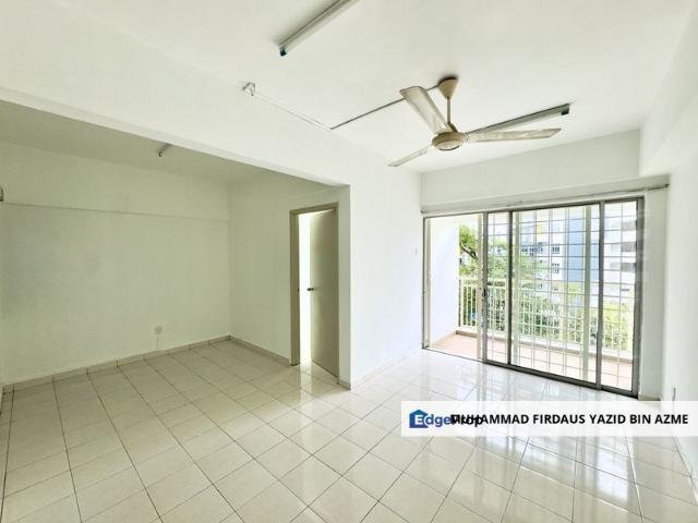 Condominium for sale in Petaling, Alam Impian