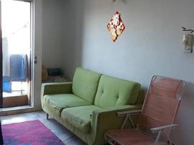 Serviced Residence for sale in Bandar Kinrara, Majlis Bandaraya Subang Jaya