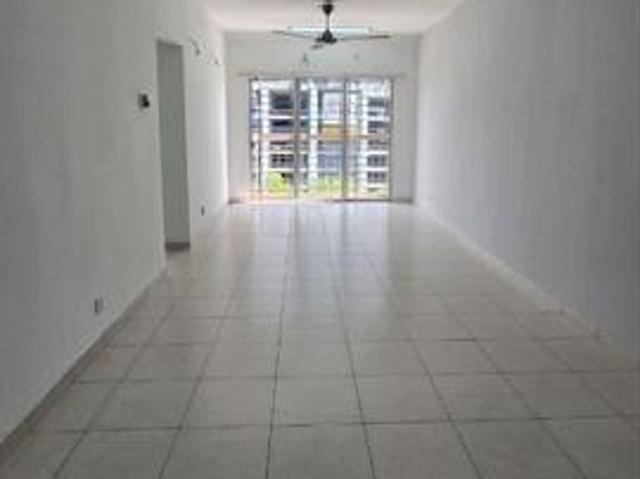 Apartment for sale in Petaling, Subang Jaya